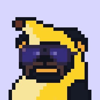 regular_stef's profile picture. 