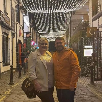 joshcee's profile picture. 