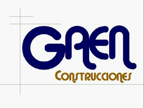 MAGR_GAEN's profile picture. GAEN Construcciones, Instalaciones, ingenieria, proyecto, mantenimiento y construccion; empresa 100% y orgullosamente Mexicana