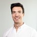 Rob Freund (@robertfreundlaw) Twitter profile photo Rob Freund (@robertfreundlaw) Twitter profile photo