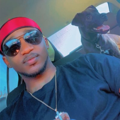 king_raw876's profile picture. 