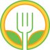 Grow A Food Career (@growafoodcareer) Twitter profile photo Grow A Food Career (@growafoodcareer) Twitter profile photo