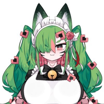 Alte･F･Marine@V準備中さんのプロフィール画像