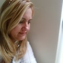 sandra dorta - @sandra_dorta - Twitter