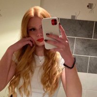 Léa Timbert (@timbert_lea) 's Twitter Profile