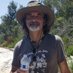 Dr. George Bokelberg (@drbokelberg) Twitter profile photo Dr. George Bokelberg (@drbokelberg) Twitter profile photo
