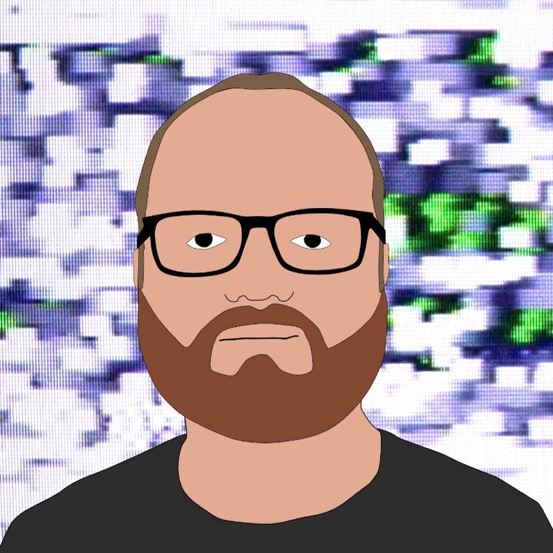 svenb0rt's profile picture. Inactive
➡️ https://t.co/V0j0bEVPkt