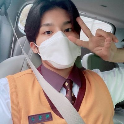 WayV on Twitter: &ldquo;WayV-LUCAS&HENDERY Single ‘Jalapeño’ ⠀ 2021.08.25 6PM