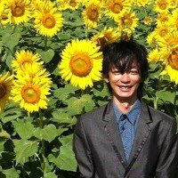 Cryotosensei (@senseigetcrypto) 's Twitter Profile