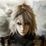 Zannten's profile picture. ''𝕯𝖔𝖓´𝖙 𝕲𝖎𝖛𝖊 𝕴𝖓 𝖂𝖎𝖙𝖍𝖔𝖚𝖙 𝕬 𝕱𝖎𝖌𝖍𝖙''
 
𝐏𝐒𝐍: 𝐙𝐚𝐧𝐧𝐭𝐞𝐧 
𝐒𝐭𝐞𝐚𝐦: 𝐙𝐚𝐧𝐧𝐭𝐞𝐧 
24𝐲