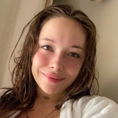 CleoD666's profile picture. Macht euch auf etwas gefasst 😈