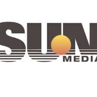 SunCurrentSouth (@suncurrentsouth) 's Twitter Profile