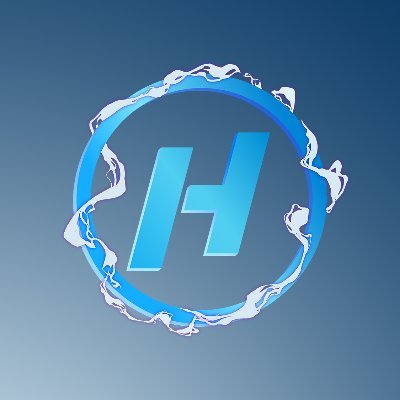 H4NSSI Profile Picture