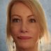 susie oconnor (@susieoc48530875) Twitter profile photo susie oconnor (@susieoc48530875) Twitter profile photo