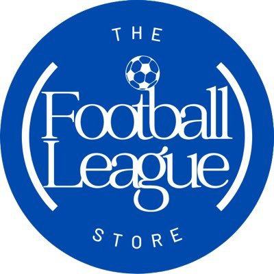 The Football League Store