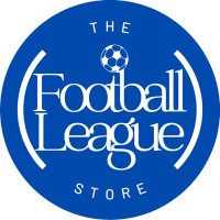 The Football League Store(@FootLeagueStore) 's Twitter Profileg