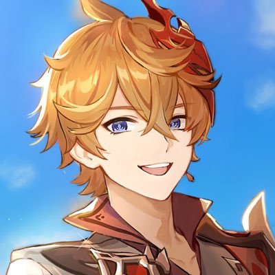 moon ! ˏˋ°•*⁀➷さんのプロフィール画像