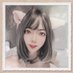 腿精南希儿 (@dreamrbq) Twitter profile photo 腿精南希儿 (@dreamrbq) Twitter profile photo