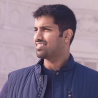 فيصل الحربش (@alharbash) 's Twitter Profile