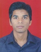 gauravagarwal11's profile picture. I luv my lyf................