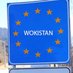iel_au_wokistan (@iel_au_wokistan) Twitter profile photo iel_au_wokistan (@iel_au_wokistan) Twitter profile photo