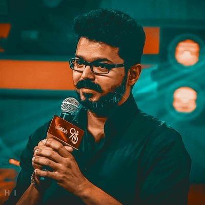 @ACTORVIJAY 🛐🤲❤️
#TVKStock 💪🔥
#தமிழகவெற்றிகழகம் @TvToffl 💙 ✨ #photographer 📸 #ps_editor 🖥️
