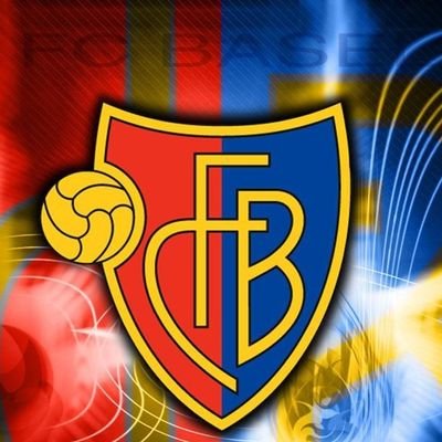 Compte francophone non-officiel du FC Basel 1893, 20x champions de Suisse, 13x vainqueur en coupe de Suisse. FCB ❤💙