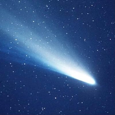 StarlineCrypto's profile picture. #CRYPTO #BLOCKCHAIN #FUTURECYRRENCY #BTC #JASMY