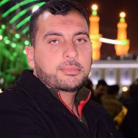 Bassim (@bassim90875783) 's Twitter Profile Photo