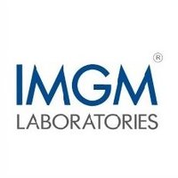 IMGM Laboratories (@imgmlabs) Twitter profile photo