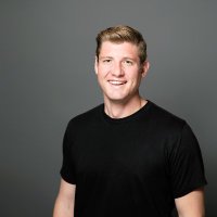 Jamie Ulrich (@jamesbulrich) 's Twitter Profile