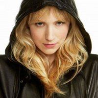 Parker (@quickandlight) 's Twitter Profile