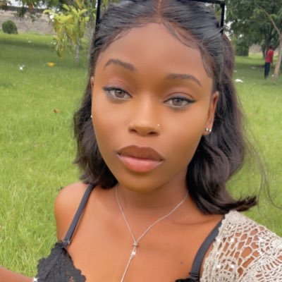 Trae_whay's profile picture. Affiliate Marketer, Crypto Enthusiast, Forex and Binary Trader✨ IG @Traewhay