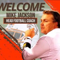 CoachJ(@CoachJ_Football) 's Twitter Profile Photo