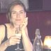 Hayley (@hayleyr66534735) Twitter profile photo Hayley (@hayleyr66534735) Twitter profile photo
