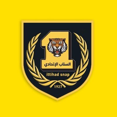 منصه اتحاديه تنقل جميع ما يخص #الاتحاد .