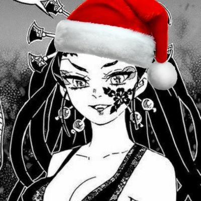 xiaさんのプロフィール画像