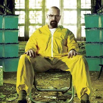 cerveler90's profile picture. 