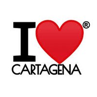 David (@vivoenelnumero7) 's Twitter Profile Photo