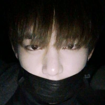 Ķ Ķ Ķ Ķ Ķ Ķ Ķ Ķ Ķ Ķ Ķ Ķ Ķeu i o bangtan amor eterno