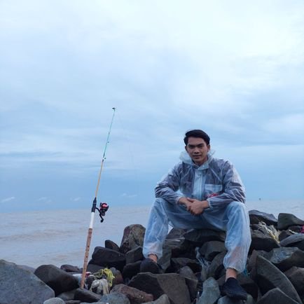 Sibuk