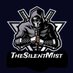 The Silent Mist🌬 (@TheSilentMist_) Twitter profile photo