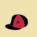 Algo Galleri (@algosmiley) Twitter profile photo Algo Galleri (@algosmiley) Twitter profile photo