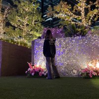 り ほ (@ekcyw) Twitter profile photo