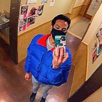 micc 🦇 (@vasqmic) 's Twitter Profile
