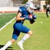 Jackson Mueller (@jacksonm_81) Twitter profile photo Jackson Mueller (@jacksonm_81) Twitter profile photo
