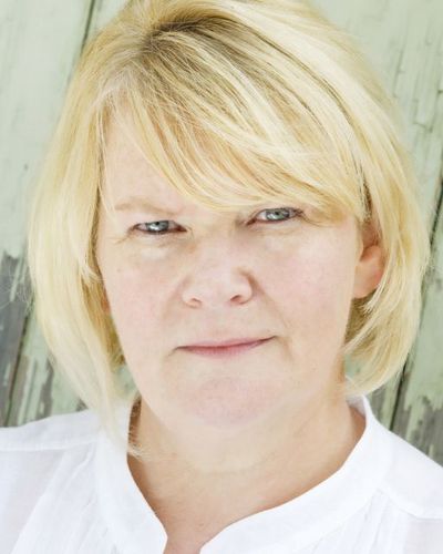 PenMyra's profile picture. Actress/ Youth Theatre Director/ Blogger/ Mum/ Gwan'ma
I use to be a proper little madam - now I'm just a very nice lady. 
And did I mention I'm 108yrs old?