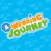 A Webbing Journey (@awebbingjourney) Twitter profile photo A Webbing Journey (@awebbingjourney) Twitter profile photo