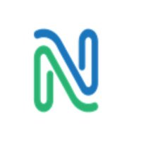 Notion Nexus (@notionnexus) 's Twitter Profile