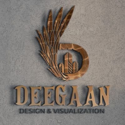 deegaandv Profile Picture